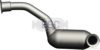 EEC MZ6047 Catalytic Converter